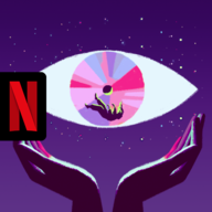 记忆之歌Song of Memories PC中文版