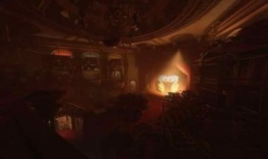 玩具厂派对安卓版下载-玩具厂派对汉化完整版下载v1.0