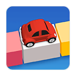 彩色之行安卓版手游