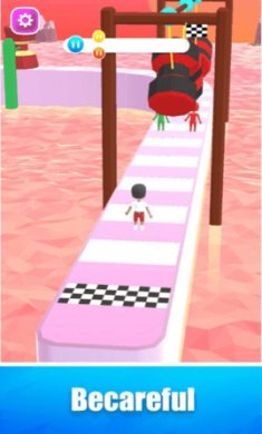 跳跳闯关赛下载-跳跳闯关赛安卓版下载v1.03