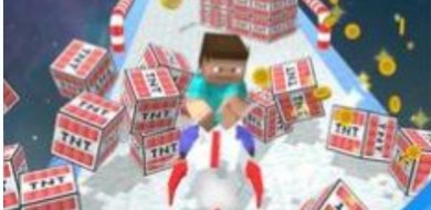 天空冒险球安卓版下载-天空冒险球官方版下载v1.1.8