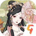 小小夜市官网版