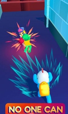 人体盾牌游戏下载-人体盾牌官方安卓版下载v0.2.4