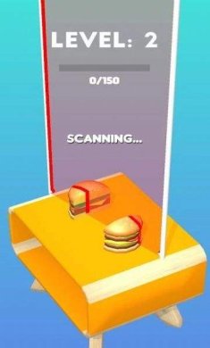 完美对半切割3D下载-完美对半切割3D安卓版下载v0.2