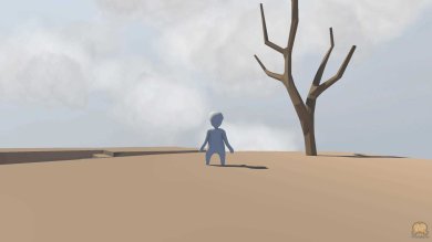 ae5f2b3ab43f12e6791d0e9fa34651ce