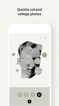 paper翻页相册软件下载-paper翻页相册app官方版下载v1.13.3