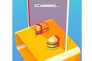 完美对半切割3D下载-完美对半切割3D安卓版下载v0.2