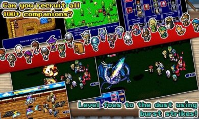 阿尔巴斯提亚战记游戏安卓版下载-阿尔巴斯提亚战记游戏完整汉化版下载v1.1.2g