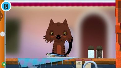 梦想美食家安卓版下载-梦想美食家手机版下载v1.0.0