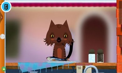 梦想美食家安卓版下载-梦想美食家手机版下载v1.0.0