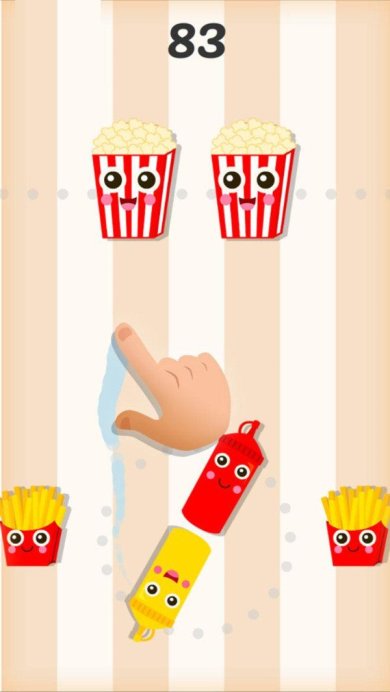 3db85f17-52f2-46c4-b78a-76093ff651e1