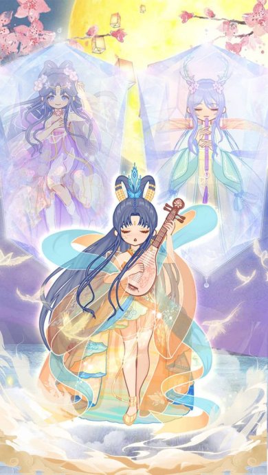 美妆时尚达人官方最新版下载-美妆时尚达人安卓版下载v1.0.5