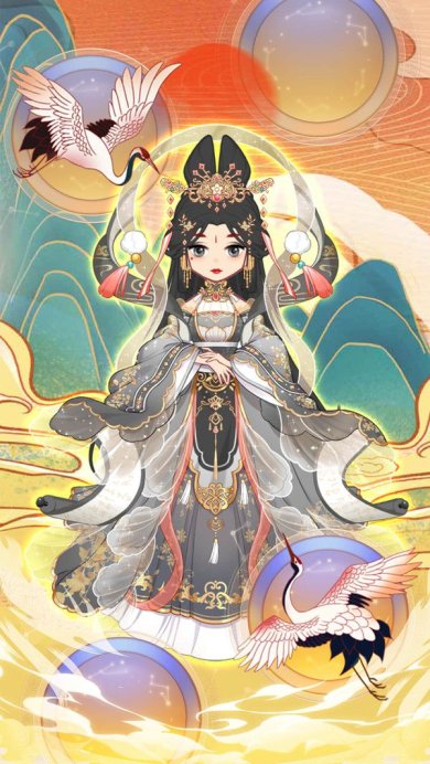 027fdfd1ab1e84706ab2c9c92c104a01346a481d2