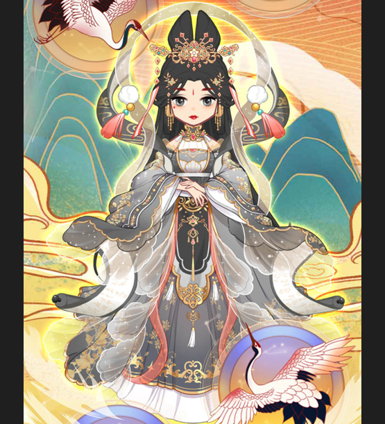 美妆时尚达人官方最新版下载-美妆时尚达人安卓版下载v1.0.5