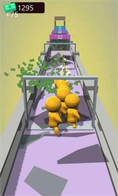 枪支热游戏下载-枪支热最新版下载v1.1