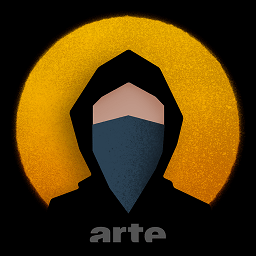 破坏者们最新手游