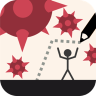 守护火柴人官方正版