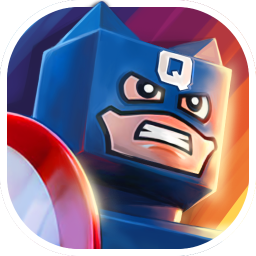 全能高手安卓免费版