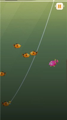 小神童爱钓鱼最新版下载-小神童爱钓鱼游戏下载v1.0