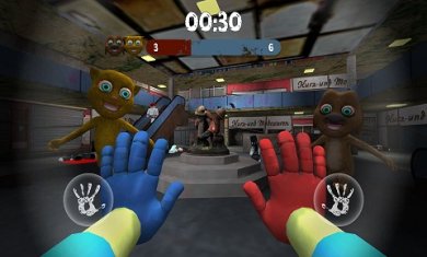 胡安黑屋恐怖追捕下载-胡安黑屋恐怖追捕最新版下载v1.0.5.1