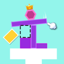 别让他们走手游官网版