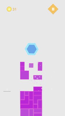 别让他掉了手机版下载-别让他掉了游戏下载v1.0