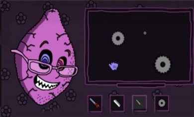 疯狂猜不中手机版下载-疯狂猜不中游戏下载v1.0