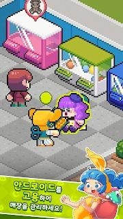 da4179f165ba900574e1bdae38951999