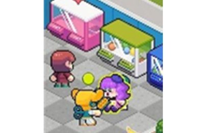 夹娃娃大亨下载-夹娃娃大亨官方版下载v473