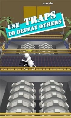 投掷与生存游戏下载-投掷与生存手机版下载v1.0.3