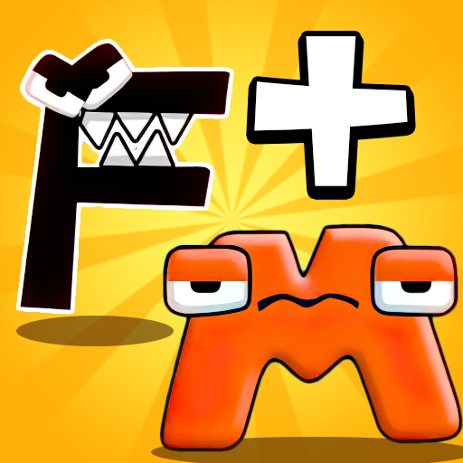 怪兽王国大战手游下载-怪兽王国大战最新安卓版下载v1.0.0228