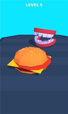 牙牙跑酷下载-牙牙跑酷官方版下载v1.0