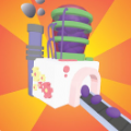 Juice Factory Simulator免费汉化版