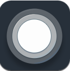 iphonex刘海美化图片 高清版 苹果版