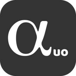 阿尔法多计算器手机免费版