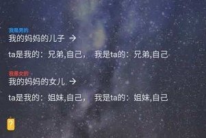 阿尔法多计算器下载-阿尔法多计算器手机免费版下载v0.7.10