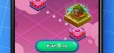 科迪交叉填字安卓版下载-科迪交叉填字汉化无广告版下载v1.70.0