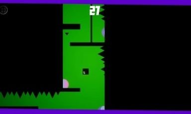 内森游戏安卓版下载-内森游戏完整版下载v1.0.5