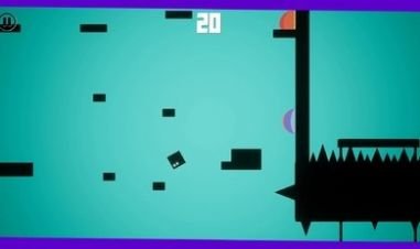 内森游戏安卓版下载-内森游戏完整版下载v1.0.5