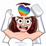 脑洞我最强完整免费版