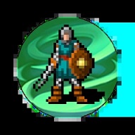 异界幸存者游戏安卓版