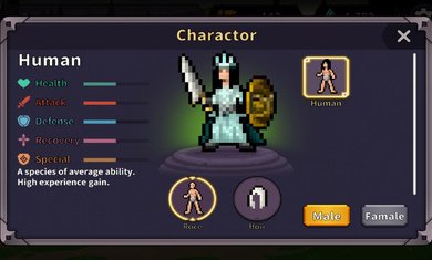 异界幸存者正版手机版下载-异界幸存者游戏安卓版下载v07.0