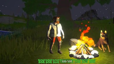 不幸的小老弟中文版下载-不幸的小老弟手机安卓版下载v2.0.7