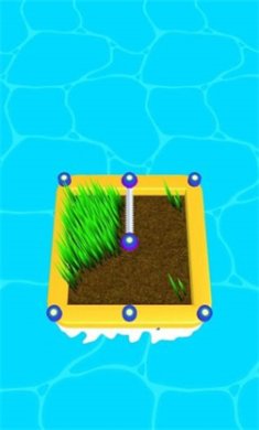 割草能手游戏下载-割草能手最新版2023下载v1.0.0