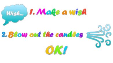 birthdaycake安卓版下载-birthdaycake生日模拟器下载v4.0