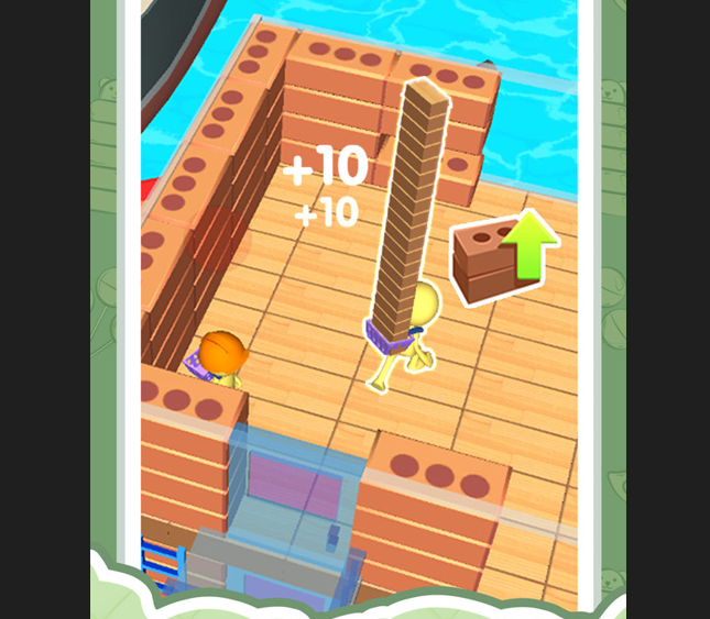 我的小家园最新版下载-我的小家园安卓版下载v1.0.4