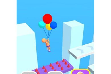 家人冲冲冲下载-家人冲冲冲官方版下载v1.0