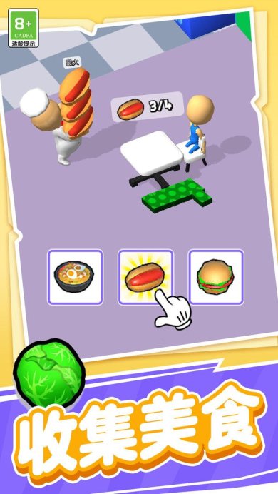 0bd86e6bfc1324aa090a825a49339dc674e5dd55b