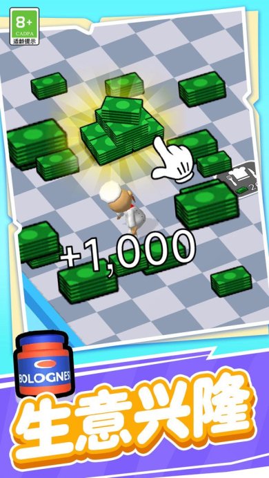 0fff61c0ac9664afdb82b937e144f9192bc2e95e2