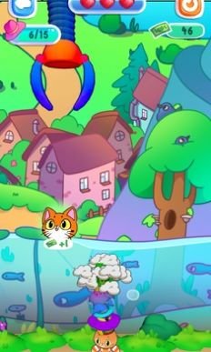 动力帽手游下载-动力帽安卓最新版下载v1.0.0